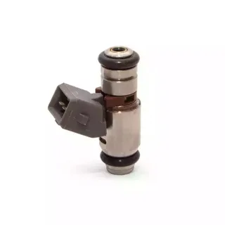 INYECTOR M.MARELLI FIAT DOBLO 1.8/ IDEA 1.8/ SIENA FIRE RST II 1.8 / VOLKSWAGEN QUANTUM 2.0
