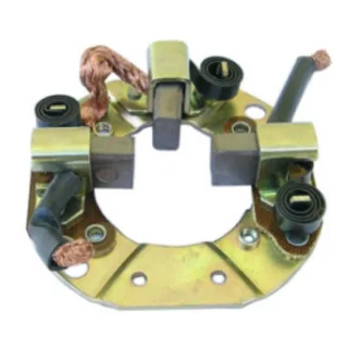 PORTA ESCOB ARR FIAT TIPO-UNO-FIORINO-PALIO-SIENA-STRADA 12V