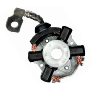 PORTA ESCOB ARR AUDI M.BENZ- PEUGEOT 307- VW-CIT.PICASSO HDI BOSCH