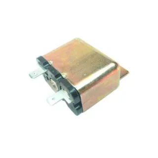 CHICHARRA CAMION FORD 12V