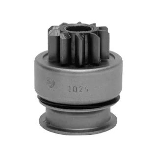 IMPULSOR ARR MITSUBISHI L200/L300 (10 DIENTES)