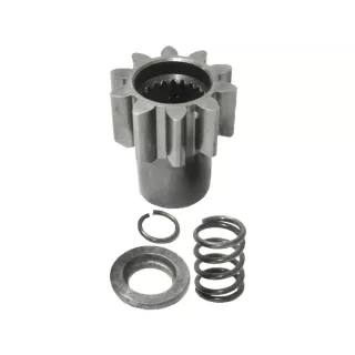 PINON ARRANQUE 29MT 32MM (P/IMP.20518) MERCEDES BENZ 1418 - 1620 - 1720 - 710 (10 DIENTES)