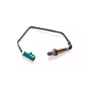 SONDA LAMBDA FORD FOCUS 2.0 16V