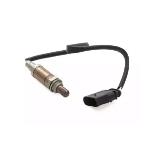 SONDA LAMBDA FIAT FIORINO- PALIO- SIENA 1.0 1.3 8V- STRADA 1.3 8V- UNO