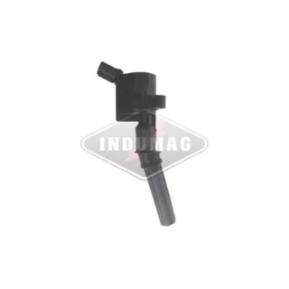 BOBINA IGNICION FORD RANGER 1L2V 12A366 AA-EE03