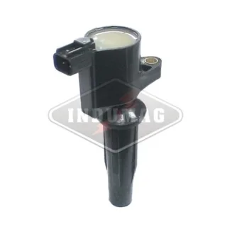 BOBINA IGNICION FORD FOCUS 2.0 MOTOR DURATEC HE 2.0 (FORD FD505 / 4M5G12A366BC / 4M5G12A366BB / 4M5G12A366BA / 1224925 / 1314271 / 1322402 )