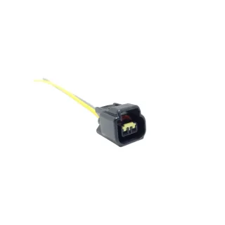 FICHA 2 VIAS SENSOR DE FASE RANGER/BOBINA DE IGNICION FORD ECOSPORT-FOCUS 2.0 DURATEC