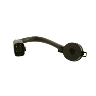 INTERRUPTOR ARRANQUE FORD FIESTA,KA