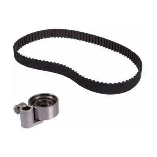 KIT DISTRIBUCION TOYOTA HILUX 2.5TD 05 - 3.0TDI 05-12 TDI 177CV