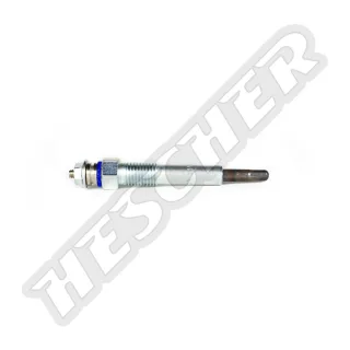 BUJIA DIESEL NISSAN MOT. ADAPTADOS 12V
