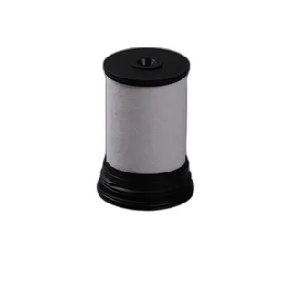 FILTRO DE GAS OIL CARTUCHO ECOLOGICO CHEVROLET S-10 2.8CTDI (2013>>) ( 94771044 ) (X 1 UNIDAD ) MED EXT 76.5 INT 18/0 EQUIVALENCIAS FCD0777