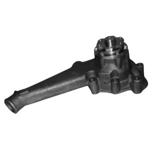 BOMBA AGUA MERCEDES BENZ 1620 OM 366 L 1620 L 1418 L 1218 OF 1620