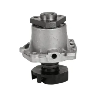 BOMBA AGUA FIAT 147 DIESEL/DUNA DIESEL/1.05/DUNA 1.16/1.3 70/UNO 1.3/FIORINO 1.05/1.1/1.3 EQUIVALENCIAS VMG:BA087 DOLZ:S148 OEM:4336009   5882691   58
