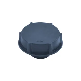 TAPA DEPOSITO DE AGUA FORD TRANSIT- FOCUS- 08/- FIESTA 11/ - ECOSPORT 13/- RANGER 12/- KA 15/-  - TAURUS 97 / LAND ROVER FREELANDER - EVOQUE -1.45BAR-