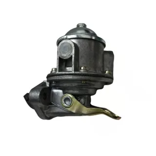 BOMBA COMBUSTIBLE PERKINS 3-152 NUMERO ORIGINAL 005859