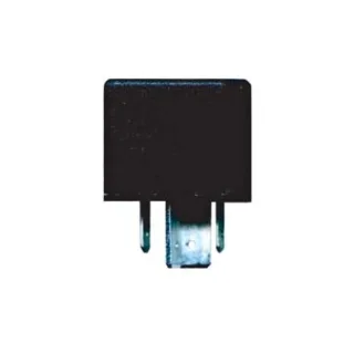 RELAY 4T.50A.12V. PALIO/SIENA-ACCESORIOS OEM A0025421519