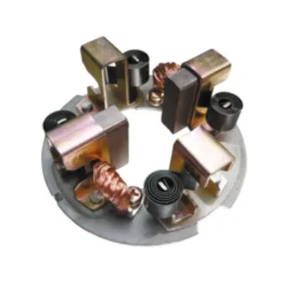 CARBON ARRANQUE CATERPILLAR-CUMMINS-CASE 12V NIPPONDENSO