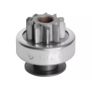 IMPULSOR ARR VALEO RENUALT MASTER 2.5 (10 DIENTES)