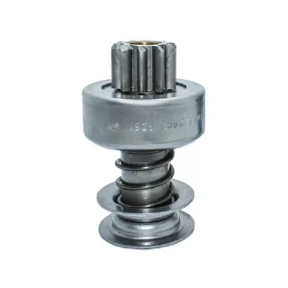 IMPULSOR ARR INDIEL JOHN DEERE TRACTORES (10 DIENTES)