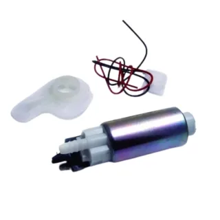 BOMBA ELEC INYECCION BERLINGO-XSARA-PICASSO HDI-PARTNER