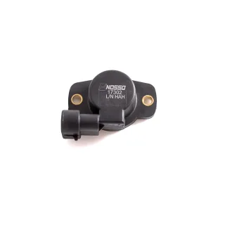 SENSOR POSICION MARIPOSA-MARELLI/FIAT/FORD/VW/RENA