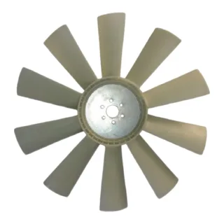 HELICE MB MOTOR 366 - 558MM -ASPIRANTE- (10A)