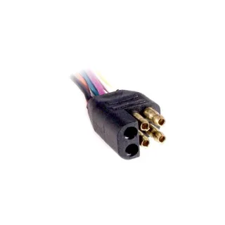 FICHA 6 VIAS UNVERSAL (4 MACHOS-2 HEMBRAS) (10)
