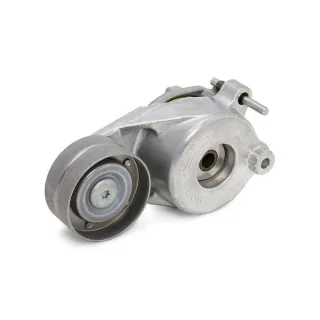 TENSOR POLY-V AUTOMATICO ACCESORIOS JEEP GRAND CHEROKEE / M.BENZ SPRINTER 3.5- VIANO 3.0 DCI