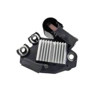 REGULADOR DE VOLTAJE 12V PEUGEOT 206 1.4L 1.6L 16V TU5PJ4 307 2.0L EW OEM:2542528 CITROEN XSARA PICASSO 2.0L EW