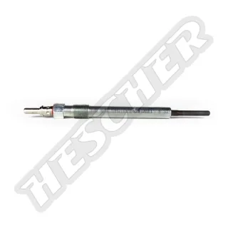 BUJIA DIESEL DOBLE FILAMENTO AUDI A3 1.6 TDI- 2.0 TDI- A4 2.0 3.0- A5 2.0- A6 2.0 2.7 3.0- A7 3.0- A8 3.0- Q3 3.0- Q5 3.0- Q7 3.0