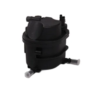 FILTRO DE GAS CITROEN C4/2,0 C5 2/1.6 BERLINGO 2/1,6 PEUGEOT 307/1,6 EXPERT 2/1,6 PARTNER 2/1,6 MED EXT 119 INT 110 EQUIVALENCIAS FCD0916 WK939/2 WK93