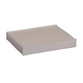 FILTRO HABITACULO AUDI A1 (6Q0820367) EQUIVALENCIAS  MH508  HM2048  CF9323  AKX35163