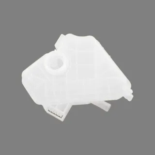 DEPOSITO AGUA FORD FIESTA 10/ - ECOSPORT 12/ - KA 14/ OEM BE8Z8A080A TAPA 22098
