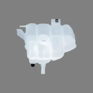 DEPOSITO AGUA FORD RANGER 16/ FLEX Y DIESEL OEM = EB3G8K218AC / EB3Z8A080A TAPA 22098