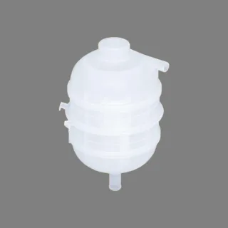 DEPOSITO AGUA PEUGEOT 206 02/- 207- (1.4 E 1.6 / 8 V.) OEM =  1323.11