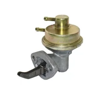 BOMBA COMBUSTIBLE RENAULT IDEM 1133 EQUIPO ORIGINAL 92 NUMERO ORIGINAL 7702087139