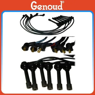 CABLE BUJIA MITSUBISHI GALANT 2.5I V6 DESDE 1997