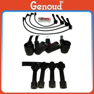 CABLE BUJIA ROVER 416 1.6 GS 95'/-216 1.6 GSI 94'/