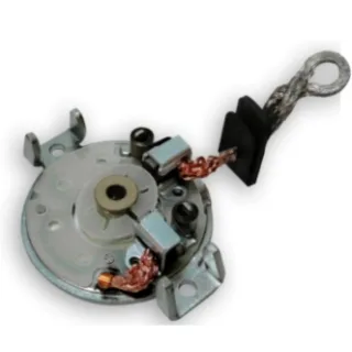 PORTA ESCOB ARR VALEO CITROEN C3 1.4L/1.6L-BERLINGO-PEUGEOT-FORD FIESTA-KA ECOSPORT TSC10 10, TSC10B1 98 077 756 80
