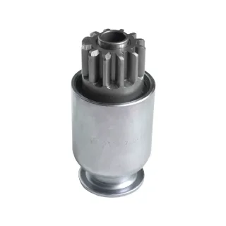 IMPULSOR ARR DELCO REMY UNIVERSAL (12 DIENTES)