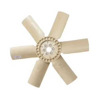 HELICE MB 1114-1517 -ASPIRANTE- (6A) NATURAL