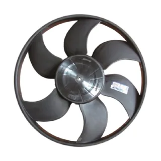HELICE RENAULT CLIO II-MEGANE-KANGOO- P/ EV-OMER (6A)