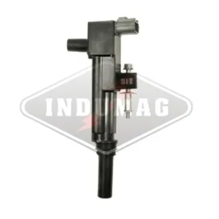 BOBINA IGNICION JEEP GRAND CHEROKEE (2009/2012)