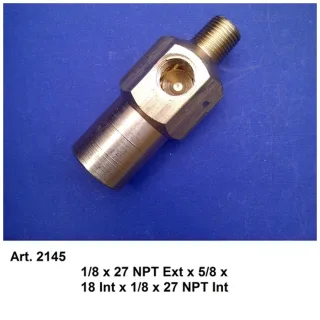 CONEXION TEMP.FORD FALCON/VW GACEL-SENDA-CARAT-GOL-POLO (2)