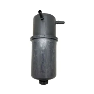 FILTRO COMBUSTIBLE VW AMAROK