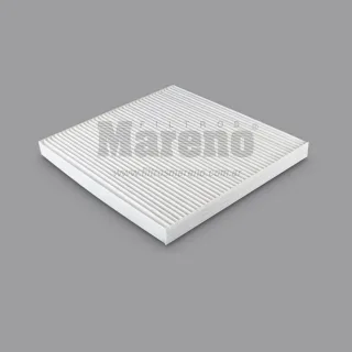 FILTRO HABITACULO TOYOTA COROLLA 2006 L:212 A:195 H:18 TH985  FRAM:CF9466 MANN:CU1828 WEGA:AKX1962