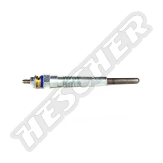 BUJIA DIESEL TOYOTA LAND CRUISER 34.D