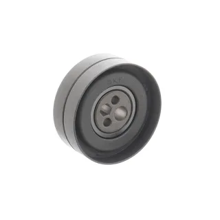 TENSOR DISTRIBUCION FORD ESCORT 1.6DS- FIESTA 1.6DS- ORION 1.6 DS