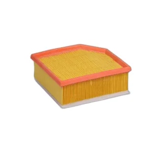 FILTRO DE AIRE PANEL PEUGEOT PARTNER COMBISPACE 1.6 16V(1444-V4)(CORTE) MR363  AMPI1113  FAP-7010