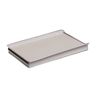FILTRO HABITACULO MERCEDES BENZ SPRINTER 415/ 515 CDI (2012>> )( A9068300218 ) EQUIVALENCIAS MH557  HM2120  CF 10436  AKX-3565